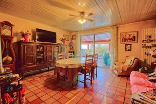  Maison � vendre 7 pi�ces 144 m�