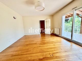  Maison � vendre 6 pi�ces 118 m�