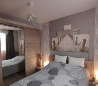  Appartement � vendre 3 pi�ces 75 m�