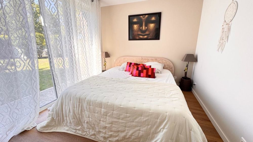 � vendre  Villa L�ge-Cap-Ferret (33950)