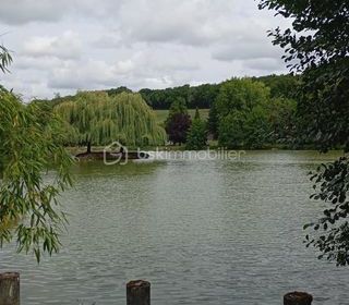  Terrain � vendre 18650 m�