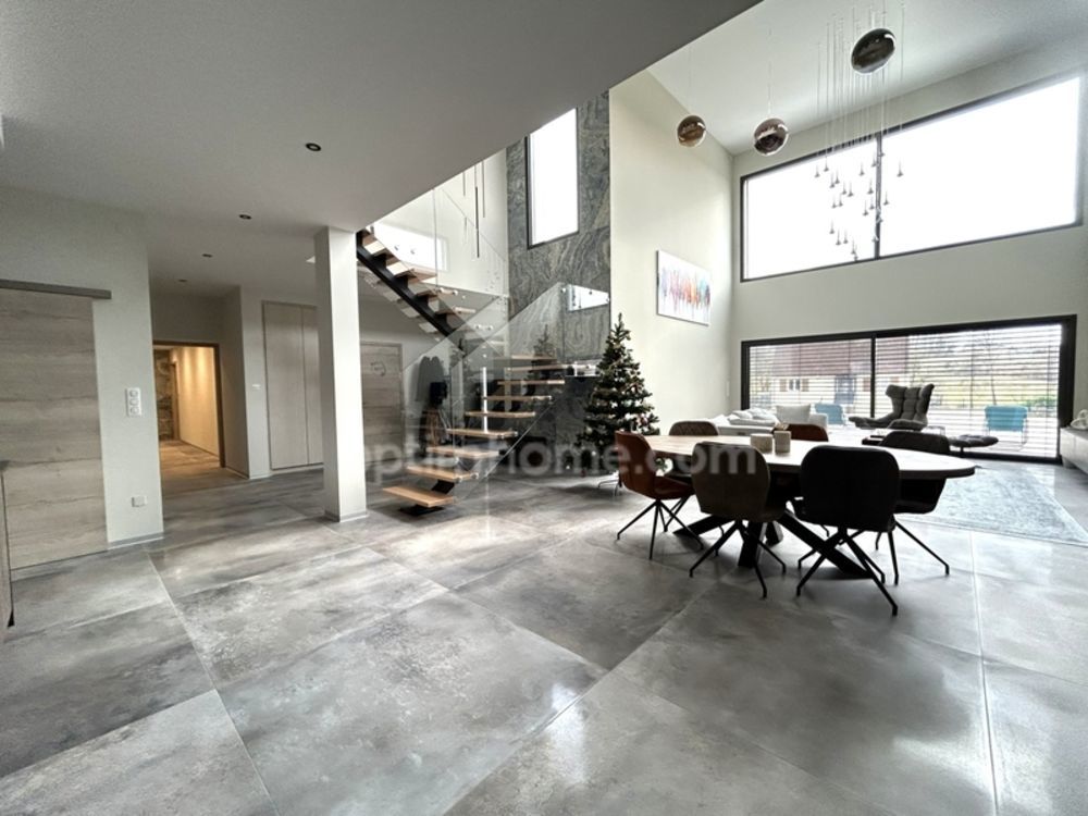 � vendre  Villa Bettendorf (68560)