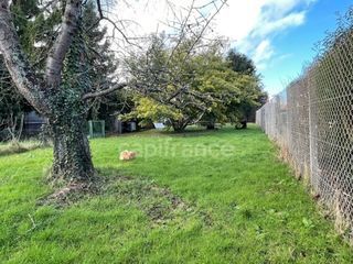  Terrain � vendre 450 m�