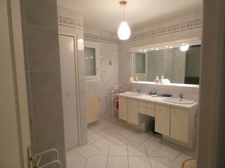  Maison � vendre 6 pi�ces 168 m�