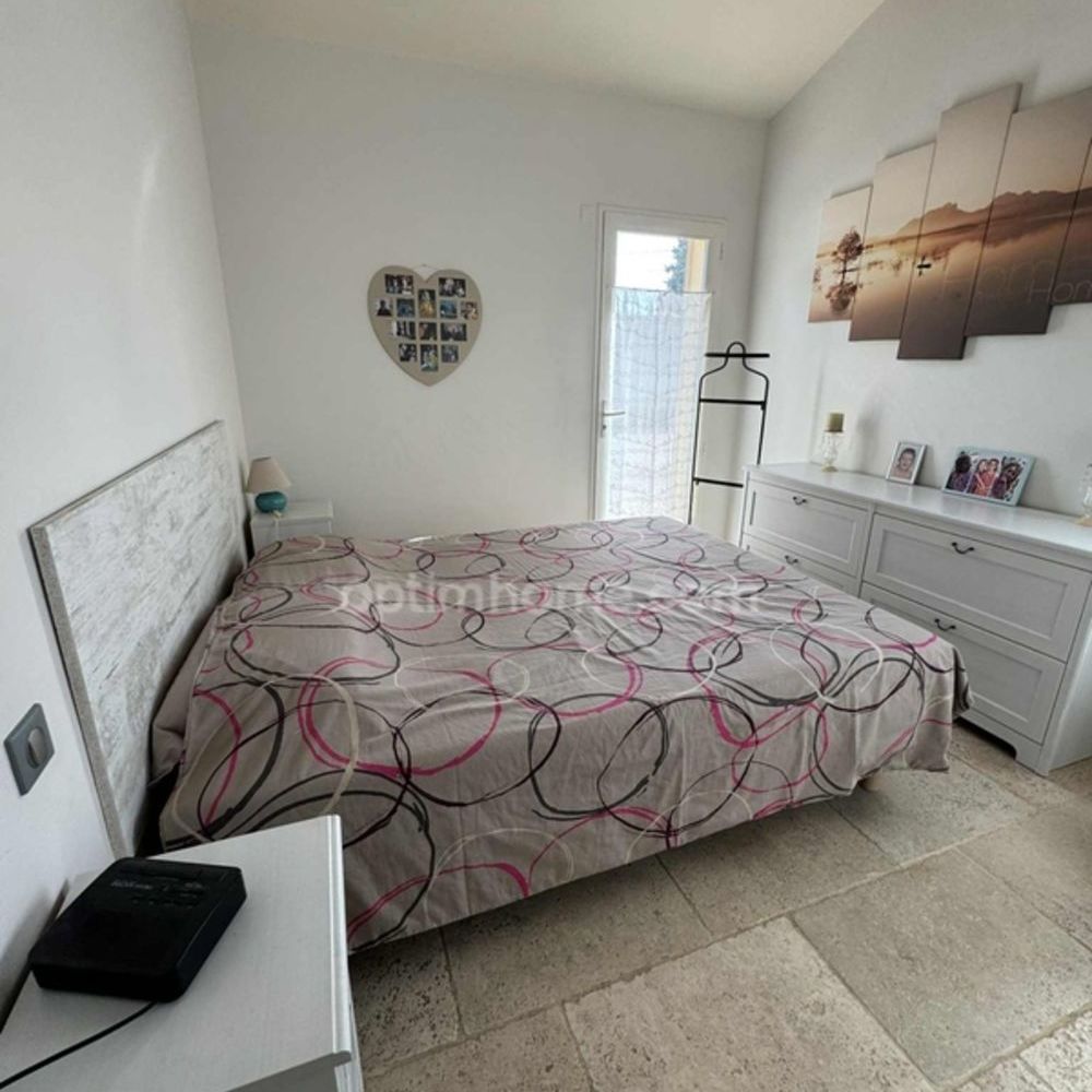 � vendre  Maison Saint-R�my-de-Provence (13210)