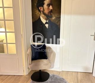  Appartement � louer 3 pi�ces 101 m�