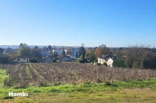  Terrain � vendre 5121 m�