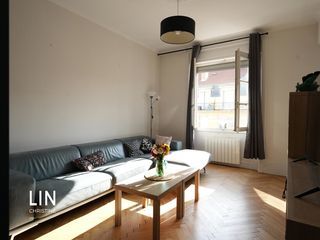  Appartement � vendre 2 pi�ces 56 m�