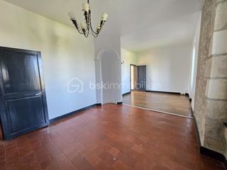  Maison � vendre 5 pi�ces 104 m�