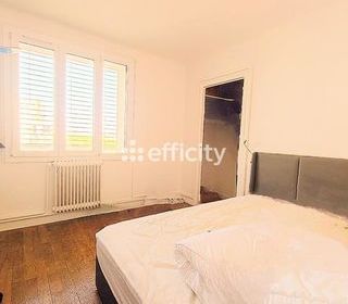  Appartement � vendre 3 pi�ces 64 m�