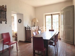  Maison � vendre 6 pi�ces 180 m�