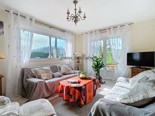  Maison � vendre 4 pi�ces 87 m�