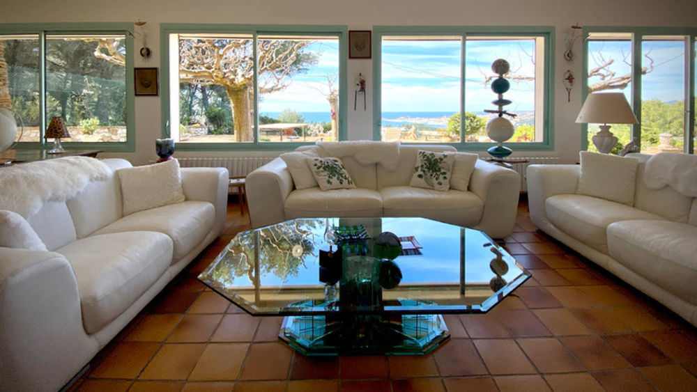 � vendre  Maison Sanary-sur-Mer (83110)