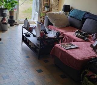  Maison � vendre 4 pi�ces 80 m�