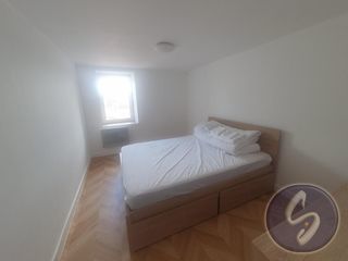  Immeuble � vendre 240 m�