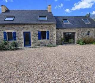  Maison � vendre 6 pi�ces 127 m�