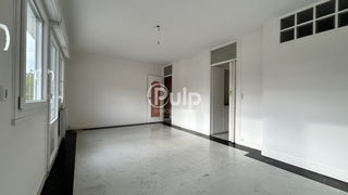  Appartement � vendre 6 pi�ces 79 m�