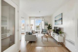  Appartement � vendre 2 pi�ces 37 m�