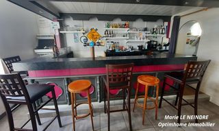  Maison � vendre 12 pi�ces 250 m�