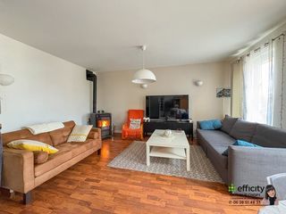  Maison � vendre 6 pi�ces 154 m�