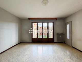  Appartement � vendre 2 pi�ces 57 m�