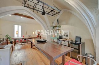  Maison � vendre 6 pi�ces 184 m�