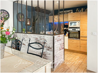  Maison � vendre 4 pi�ces 93 m�