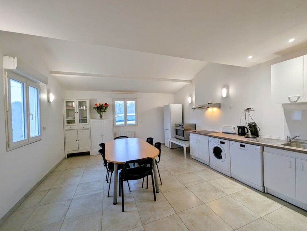 � vendre  Propri�t�/ch�teau M�rignac (33700)