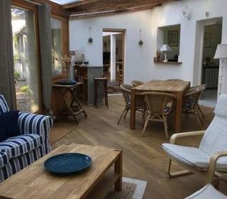  Maison � vendre 15 + pi�ces 528 m�