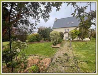  Maison � vendre 7 pi�ces 133 m�