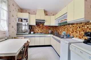  Maison � vendre 6 pi�ces 78 m�