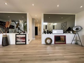  Maison � vendre 5 pi�ces 192 m�