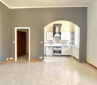  Appartement � vendre 3 pi�ces 57 m�