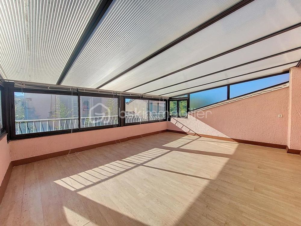 � vendre  Villa Six-Fours-les-Plages (83140)