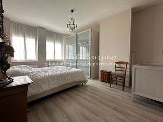  Maison � vendre 5 pi�ces 129 m�