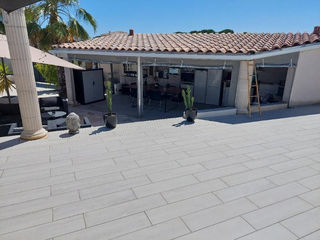  Villa � vendre 7 pi�ces 203 m�