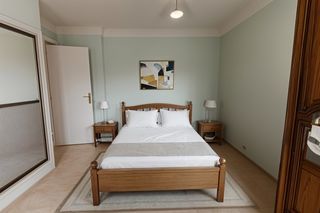  Appartement � vendre 2 pi�ces 58 m�