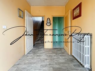  Maison � vendre 10 pi�ces 243 m�