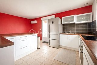  Maison � vendre 5 pi�ces 109 m�