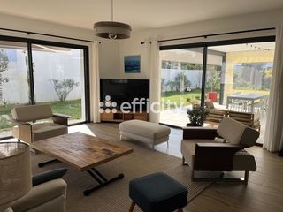  Maison � vendre 8 pi�ces 182 m�