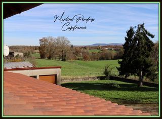  Maison � vendre 7 pi�ces 210 m�