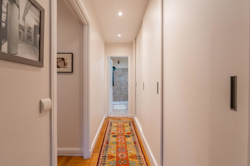 � vendre  Appartement Ville-d'Avray (92410)