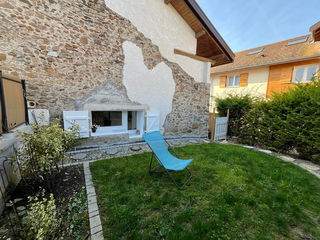  Maison � vendre 5 pi�ces 117 m�