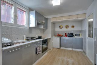  Maison � vendre 10 pi�ces 285 m�