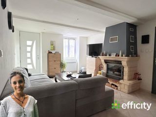  Maison � vendre 7 pi�ces 170 m�