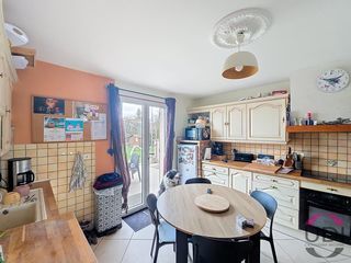  Maison � vendre 5 pi�ces 140 m�