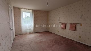  Maison � vendre 3 pi�ces 84 m�