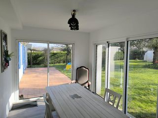  Maison � vendre 7 pi�ces 130 m�