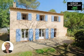  Maison � vendre 5 pi�ces 130 m�