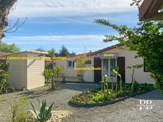  Maison � vendre 9 pi�ces 248 m�